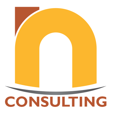 N Consulting