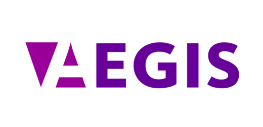 Aegis Logo 2