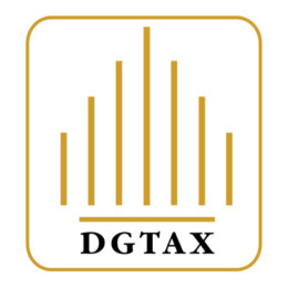 Studio De Giorgi E Associati Logo