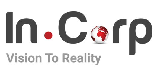 Incorp Logo 2