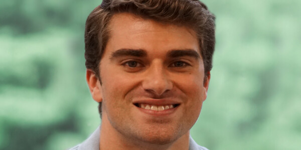 Bls Tanner Barretta Cpa