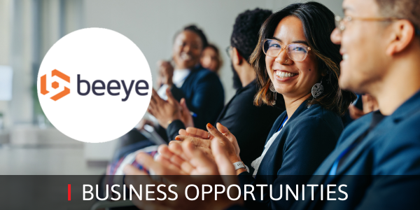 Beeye one firm model 1