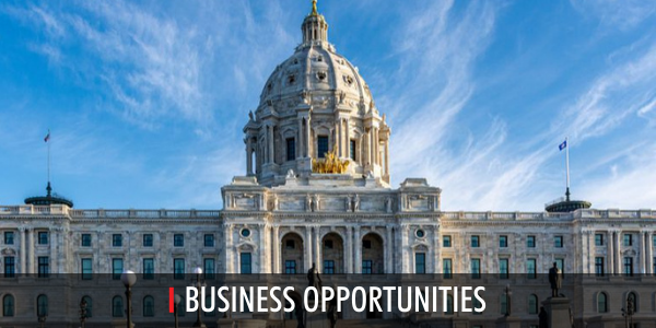 Minnesota Featured Image