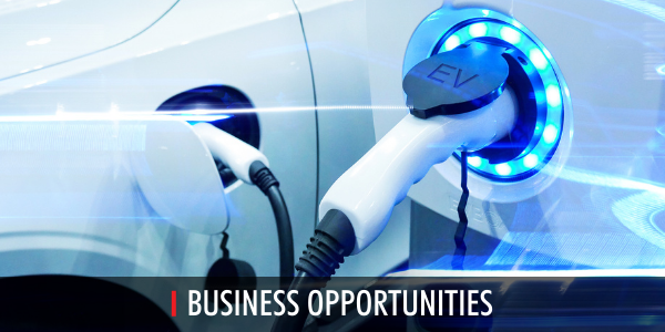 Electric Car Thumbnail 600X300