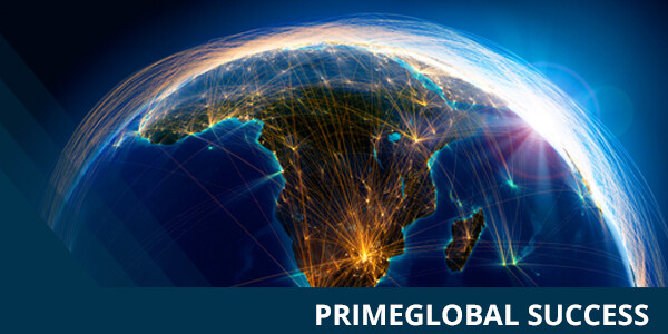 Africa Firms Success 600X300