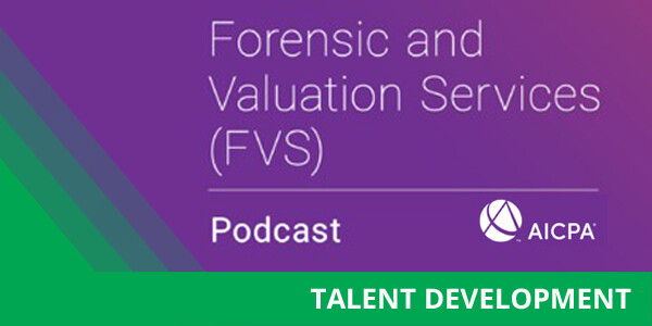 Aicpa Podcast Fvs 600X300