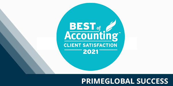 Best Of Accounting 600X300