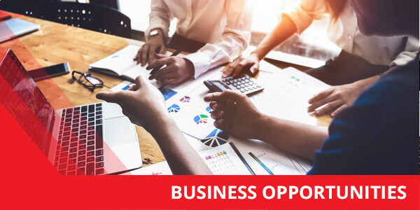 Business Valuation 600X300Jpg