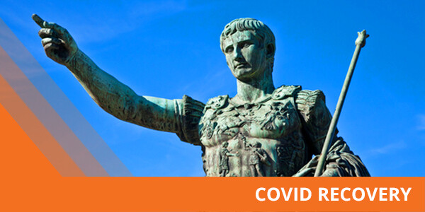 Caeser 600X300