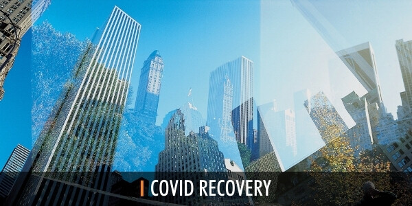 Covid New Office 600X300