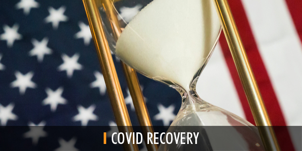 Covid Tax Credits 600X300