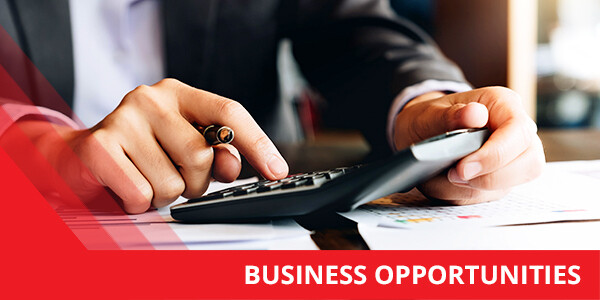 Corporate Tax 600X300