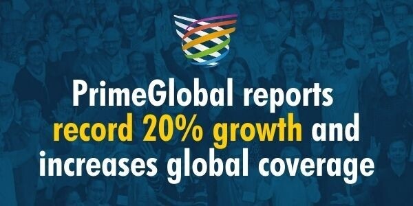 Growth Article Thumbnail 600X300