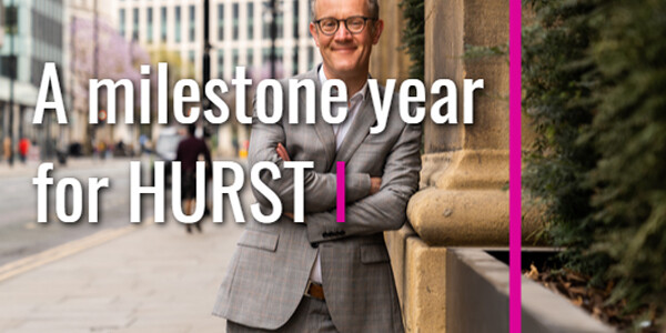 Hurst Article 600X400Jpg