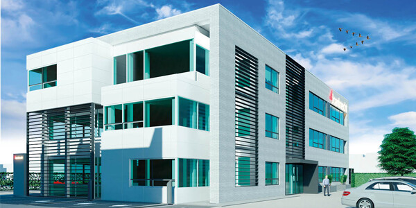 Joanknecht New Office 600X300