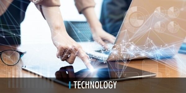 News Template 05 21 Tech 1