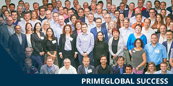 Pg Iab Rankings 600X300