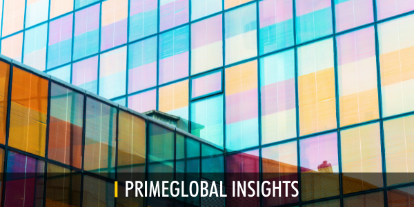 Primeglobal Insights Culture 600X300