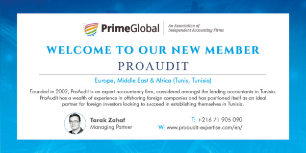 Pro Audit Emea 04 21