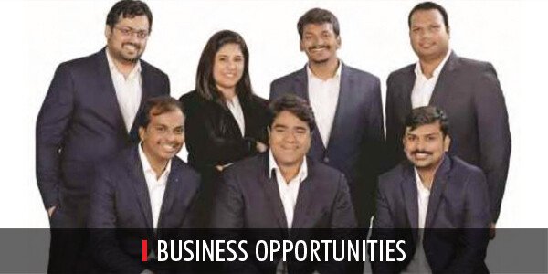 Sec Ap News 600X300