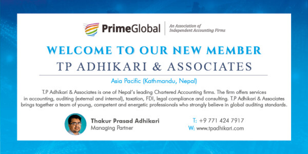 Tp Adhikari Ap 06 21