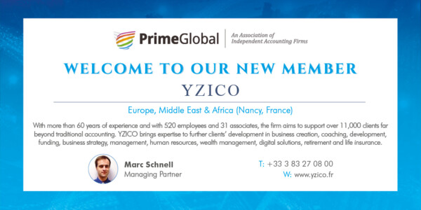 Yzico Emea 06 21