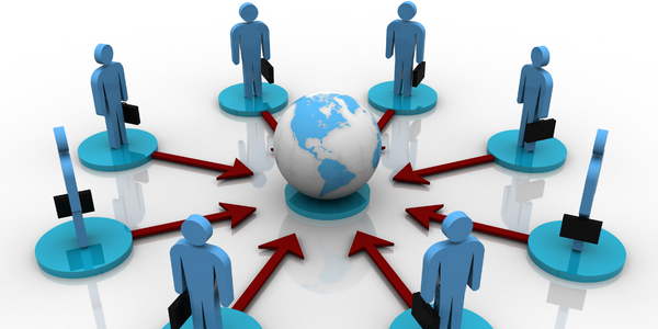 88 Time Consuming Tasks for Outsourcing
