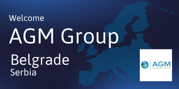 AGM Group