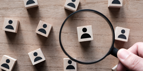 Demystifying What the Next Generation wants from Employers (AICPA)