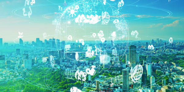 How can company boards lead the sustainability transition?