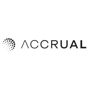 Accrual