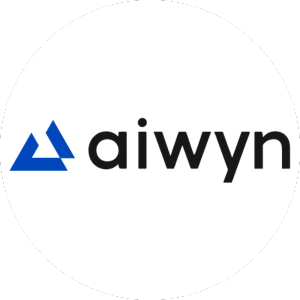 Aiwyn