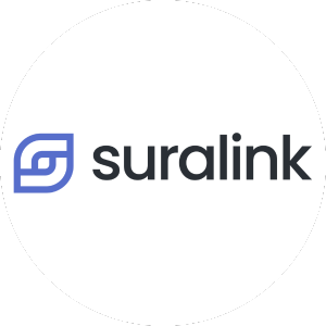 Suralink