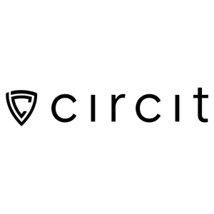 Circit