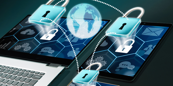 A Beginner's Guide to Cybersecurity (Lutz)