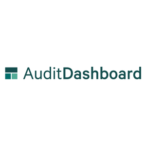 AuditDashboard