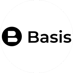 Basis
