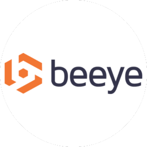 Beeye