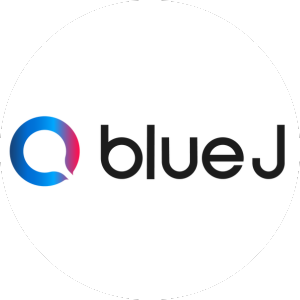 Blue J