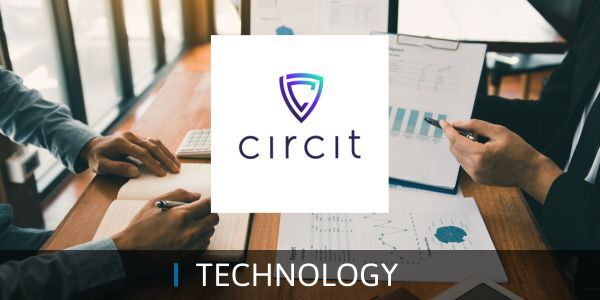 Circit