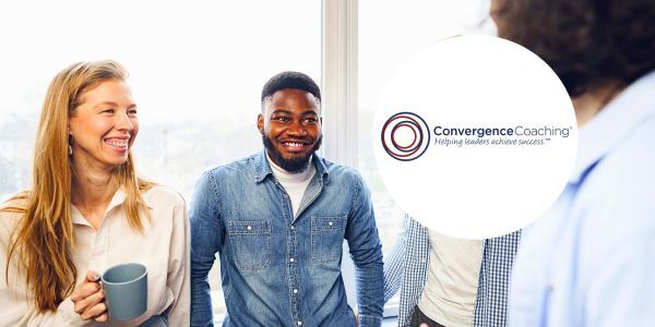 PrimeGlobal Rainmaker Development Program - Full Program Registration
