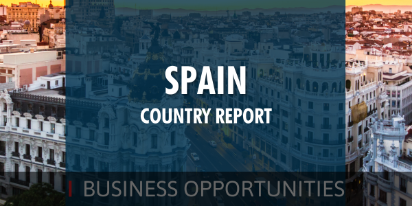 Spain IAB report