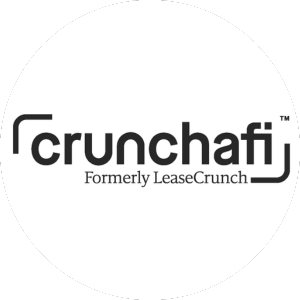 Crunchafi