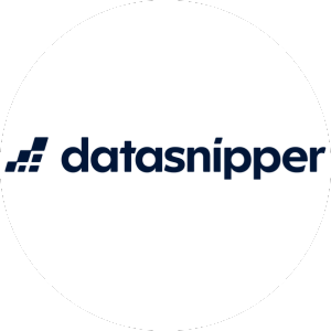 Datasnipper