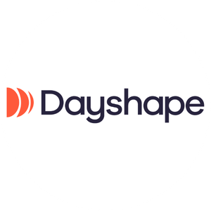 Dayshape