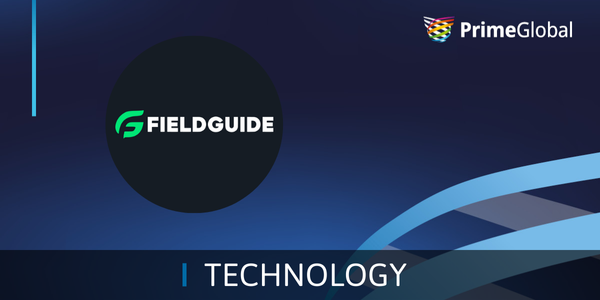 Fieldguide AI paradox