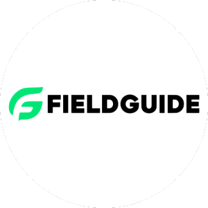 Fieldguide