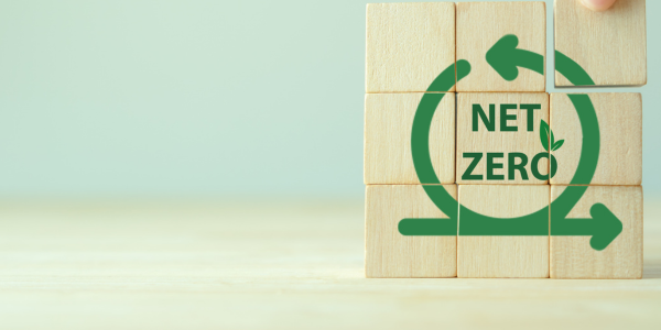 HURST Net Zero Seminar