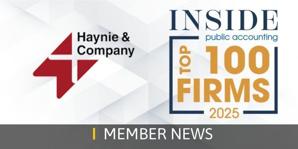 Haynie top 100 IPA