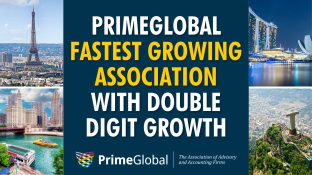 IAB Global Survey
